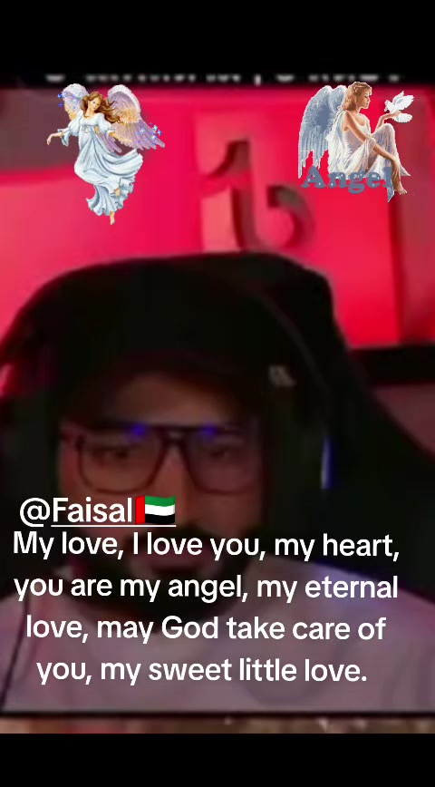 @Mariel♥️fans3faisal🇦🇪