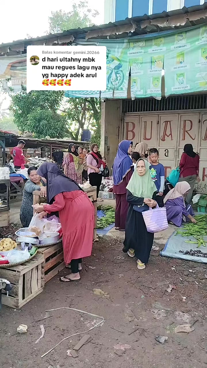 @arul mokacino