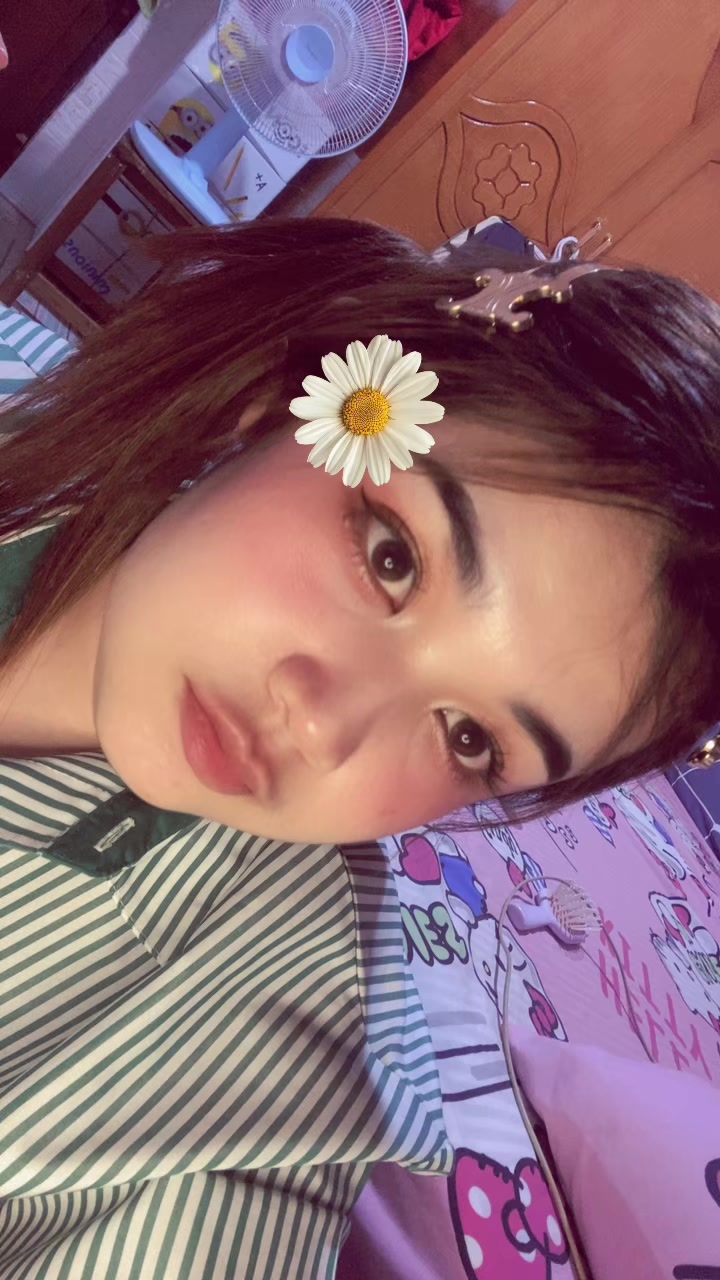 @BBambieᥫᩣ
