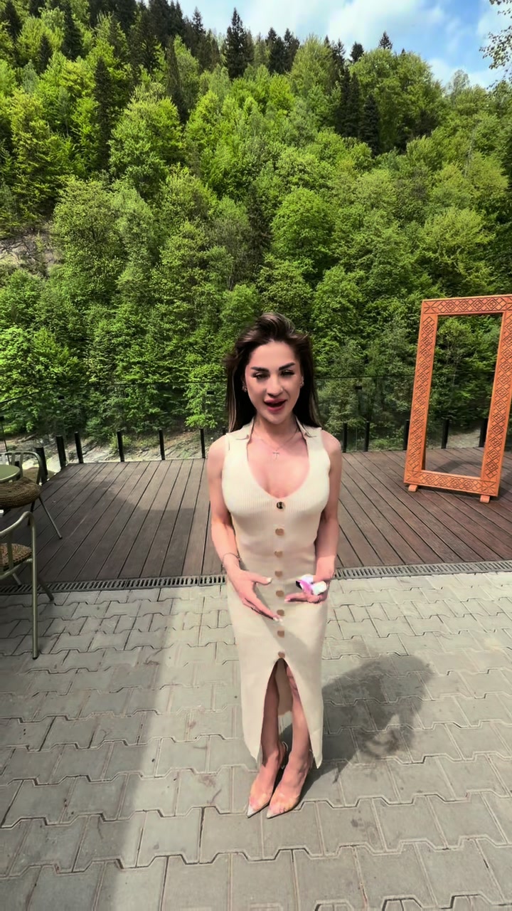 @🫒olivka_sova🦉
