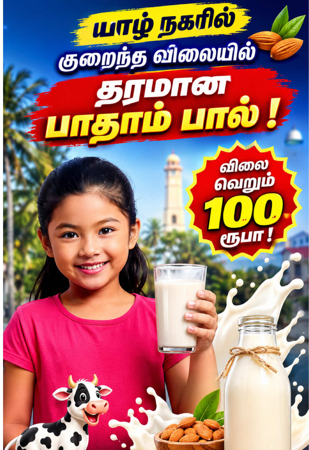 @K.J. Arun Kumar
