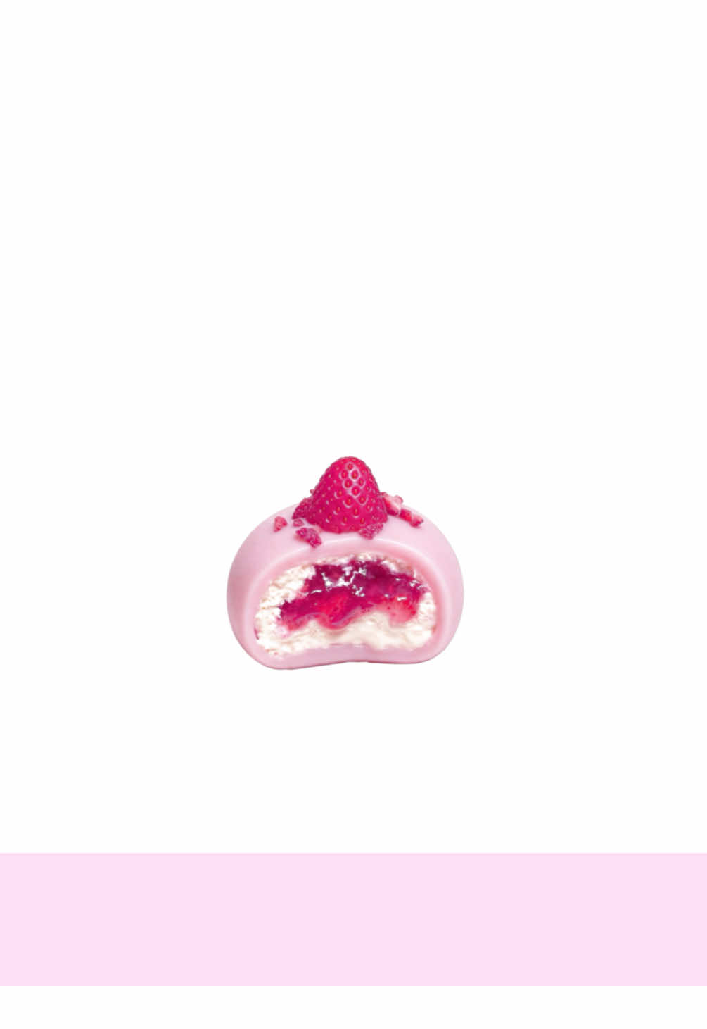 @݁˖ ꒰ 🌸 ꒱ 𝐛𝐞𝐥𝐮𝐮 ˖ ݁