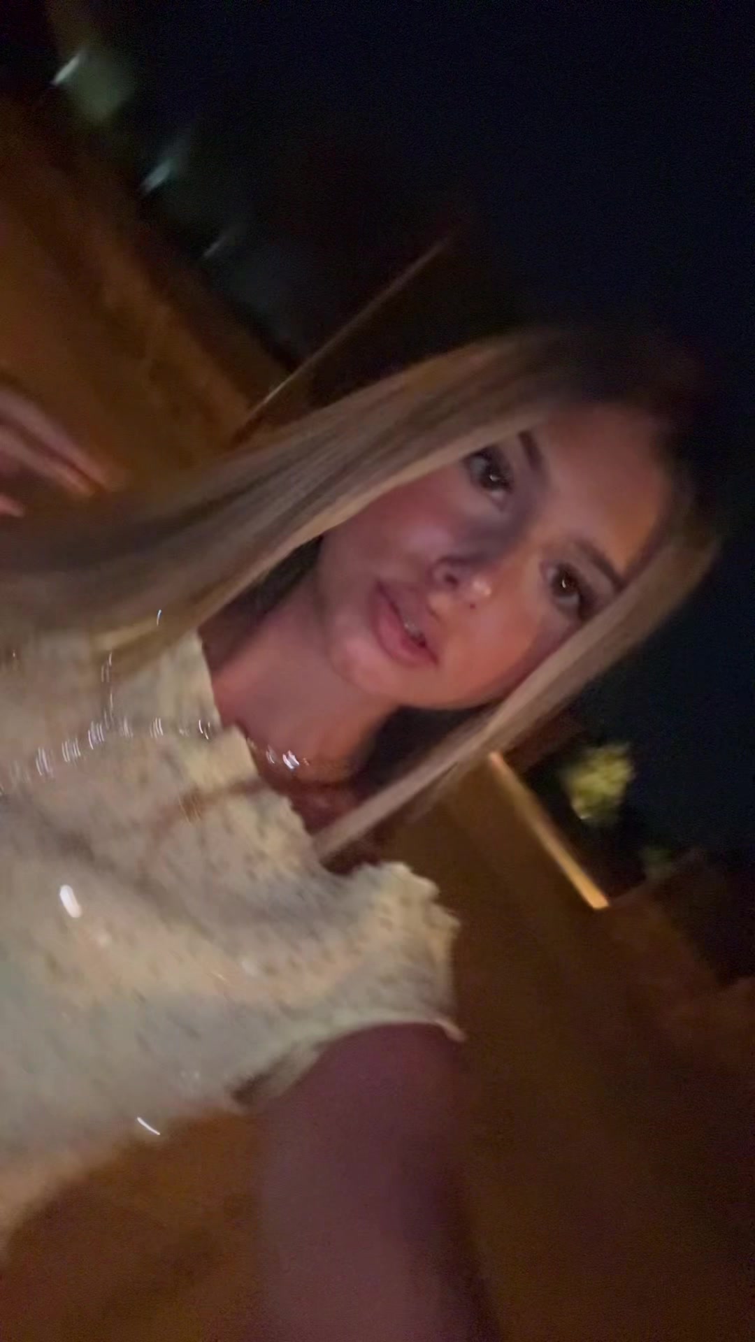 @𝐥𝐚𝐮𝐫𝐚🍋🍋