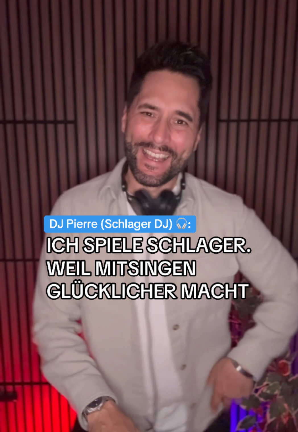 @DJ Pierre