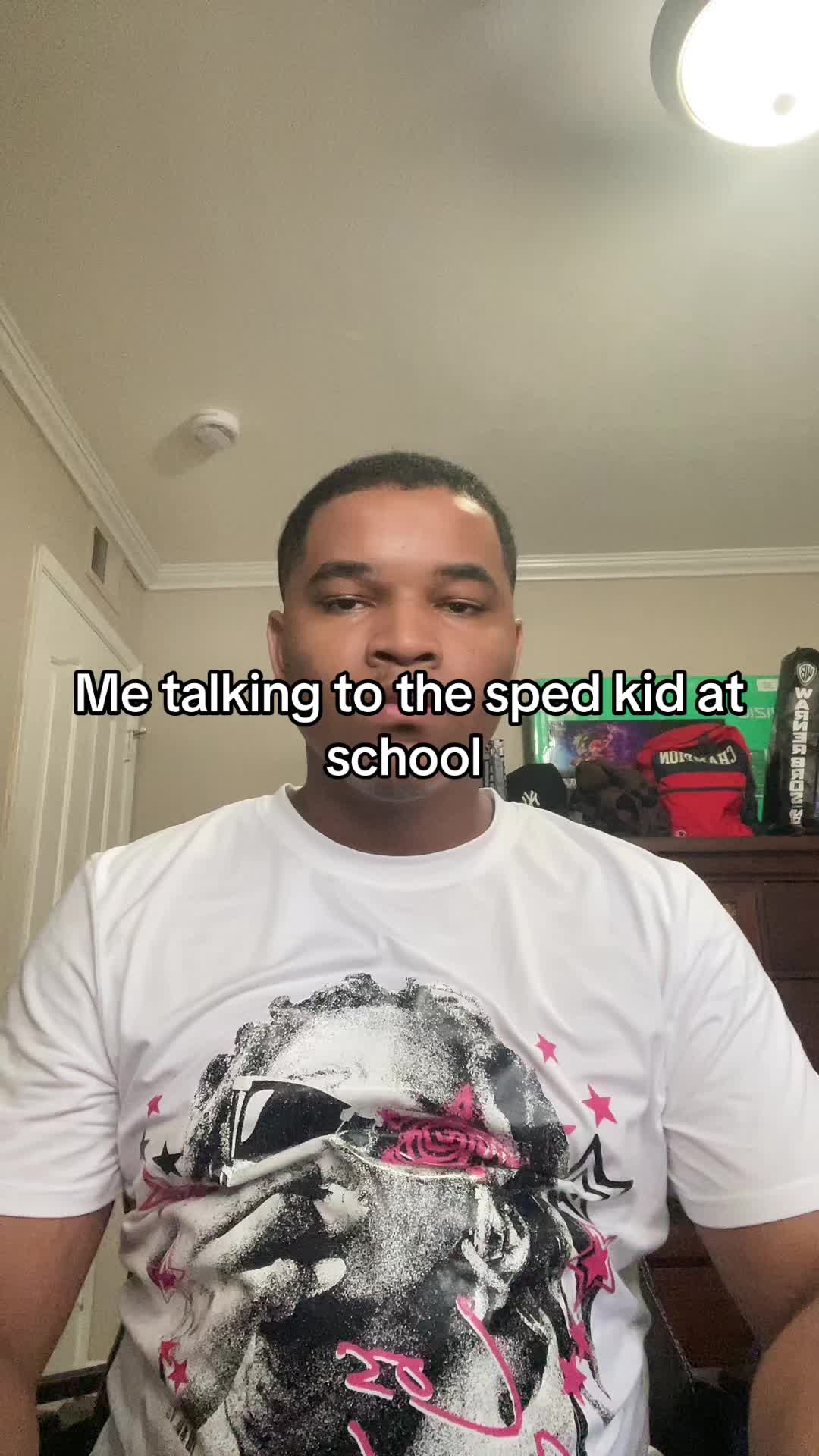 @itsleontae