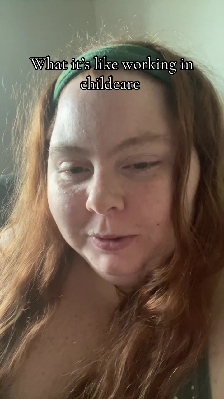 @fallgobiln25