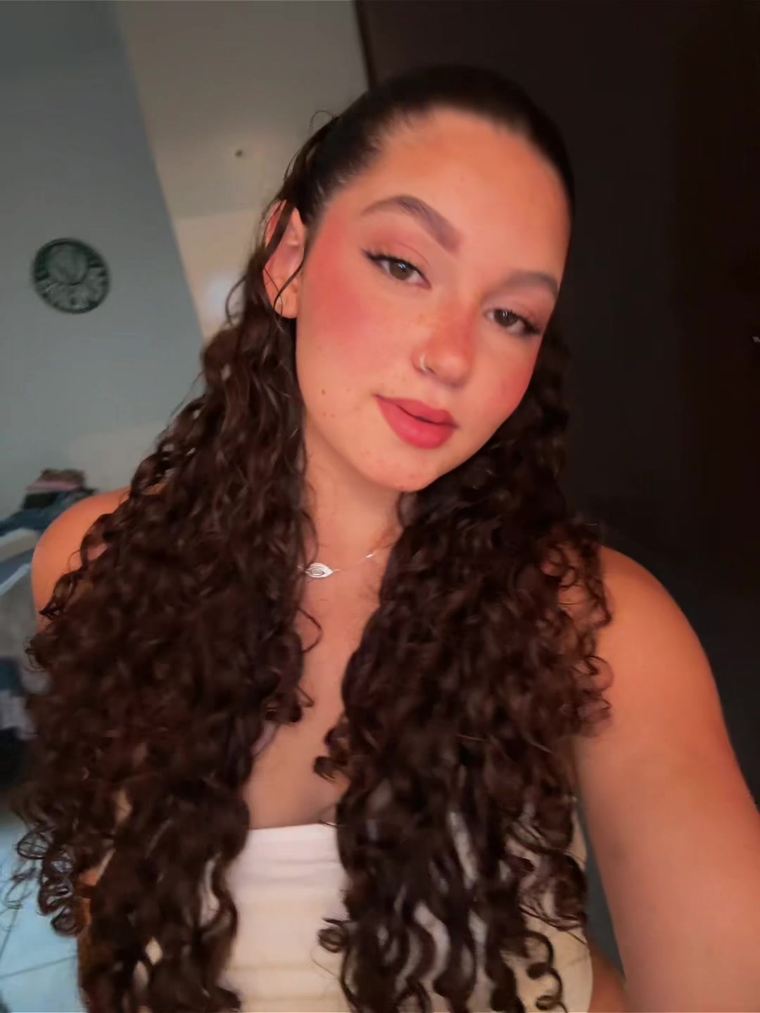 @lua