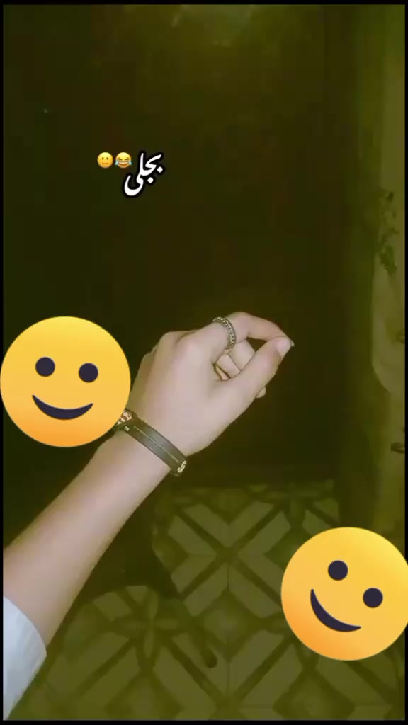 @Iqbal Iqbal m