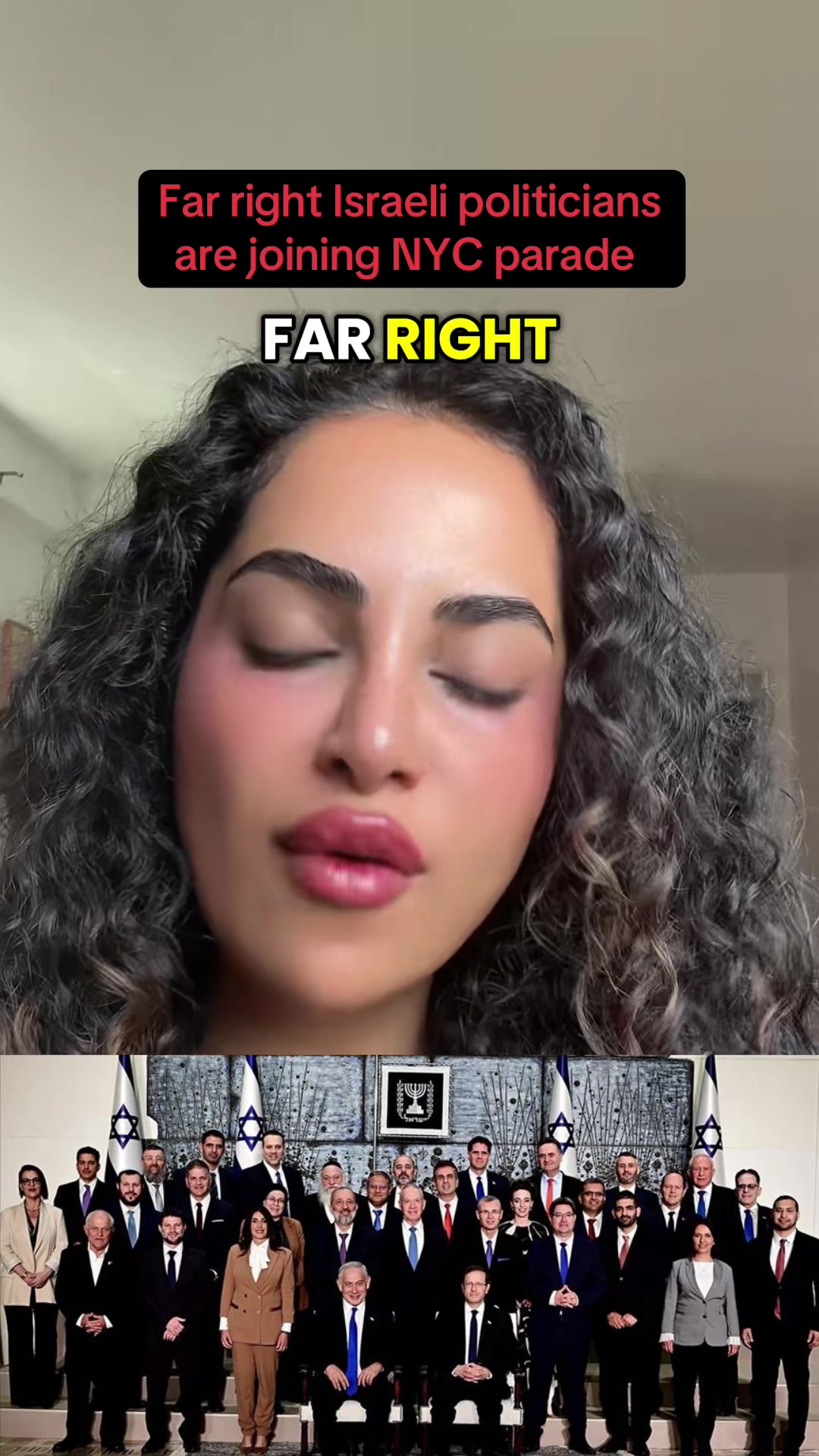 @Ariana&ensp;Jasmine