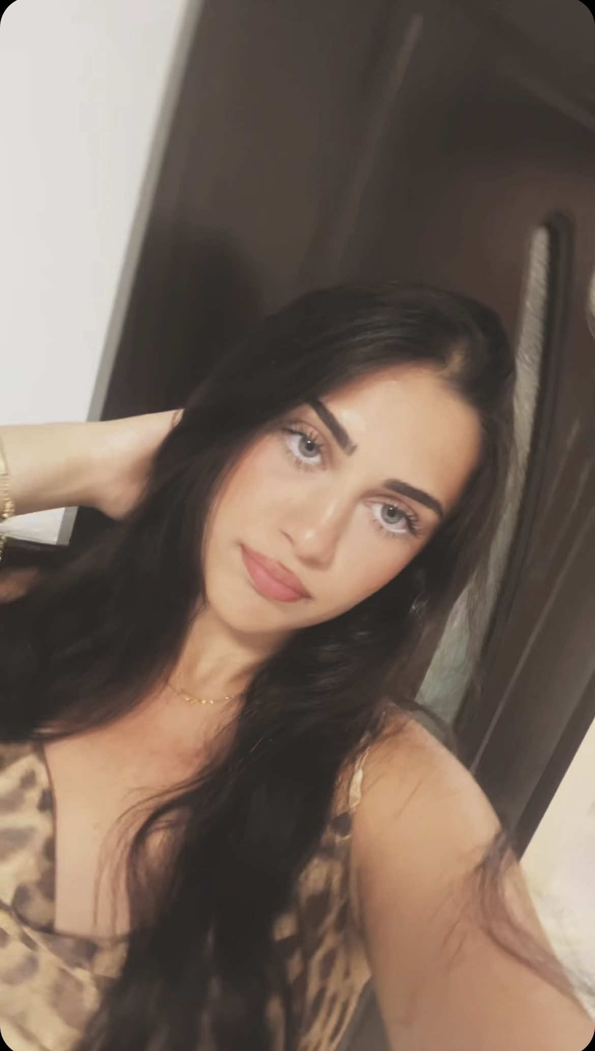 @𝓢𝓮𝓿𝓮𝓷