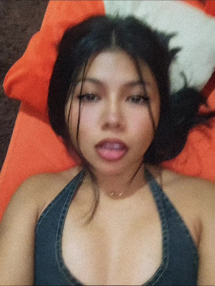 @A