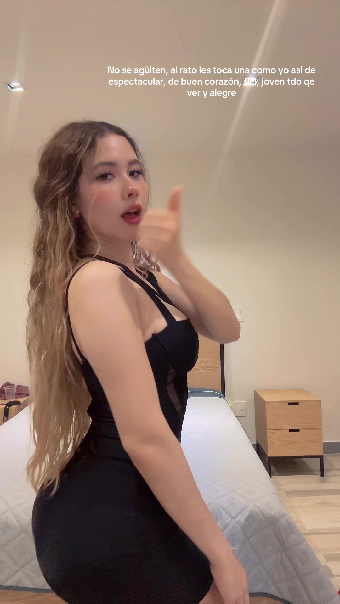 @Esmeralda 💋