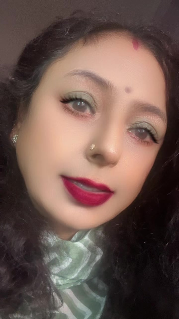@sita sharma