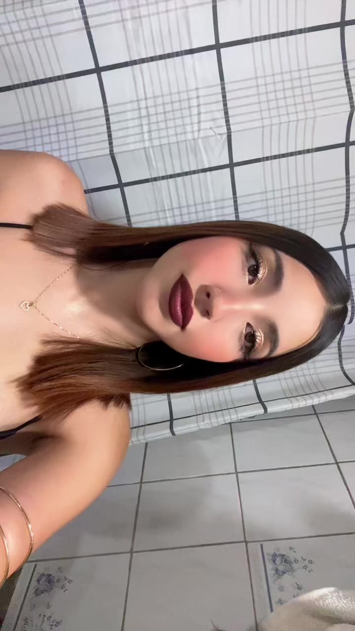@S