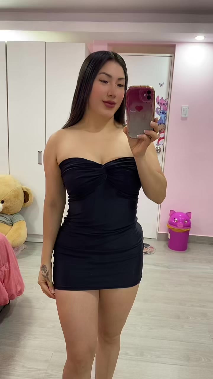 @KATERIN ๐๐ฆ