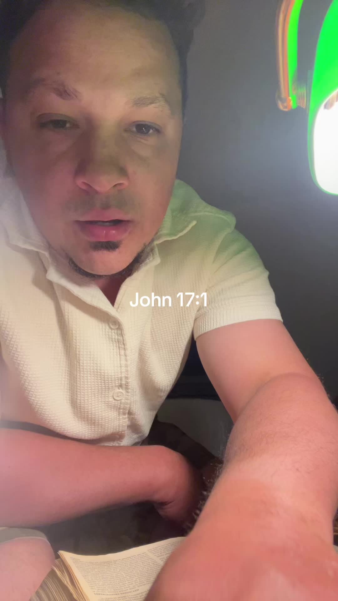 @Marc.