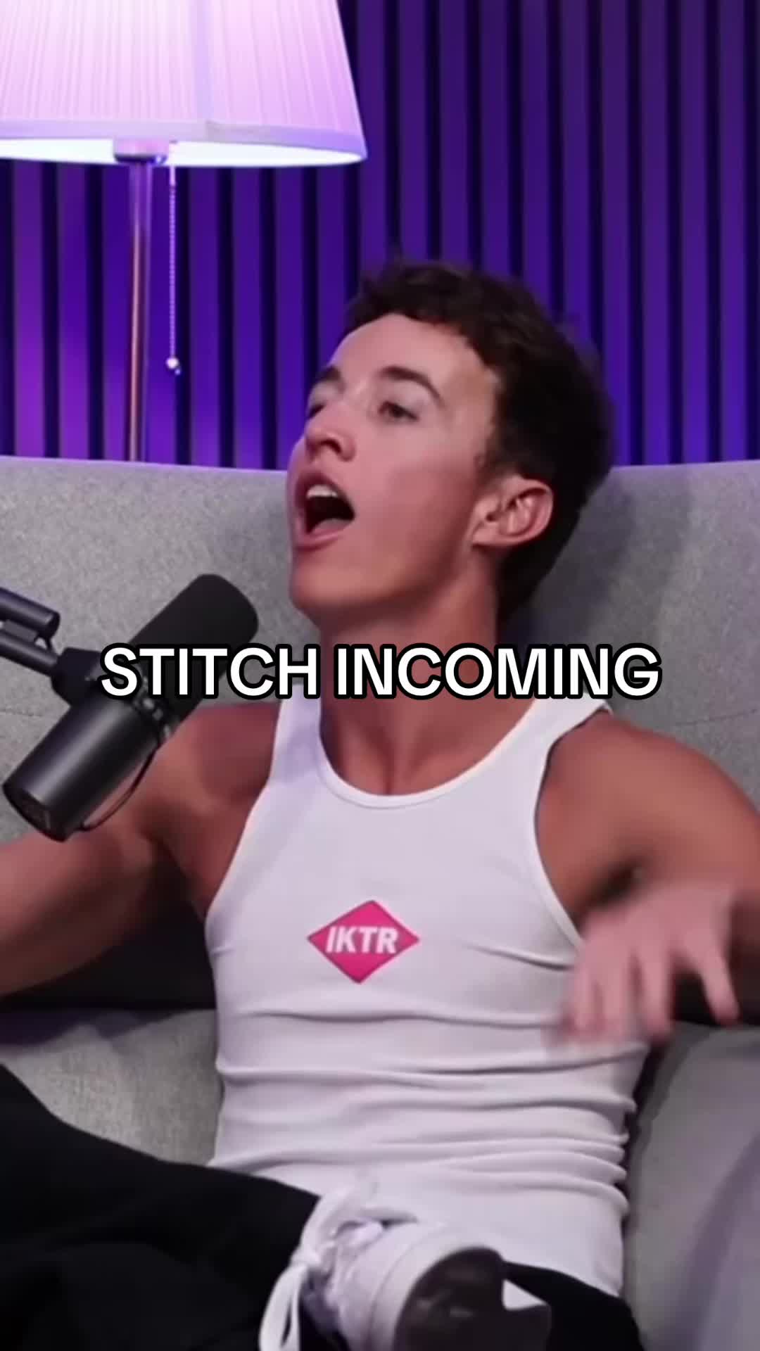 @BravobyBrett