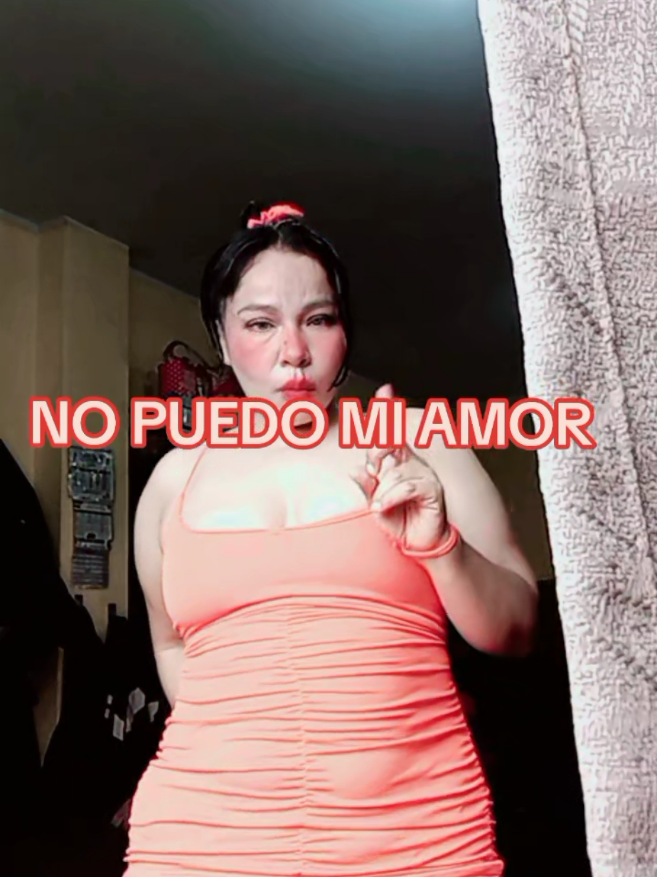 @latinanativaofici