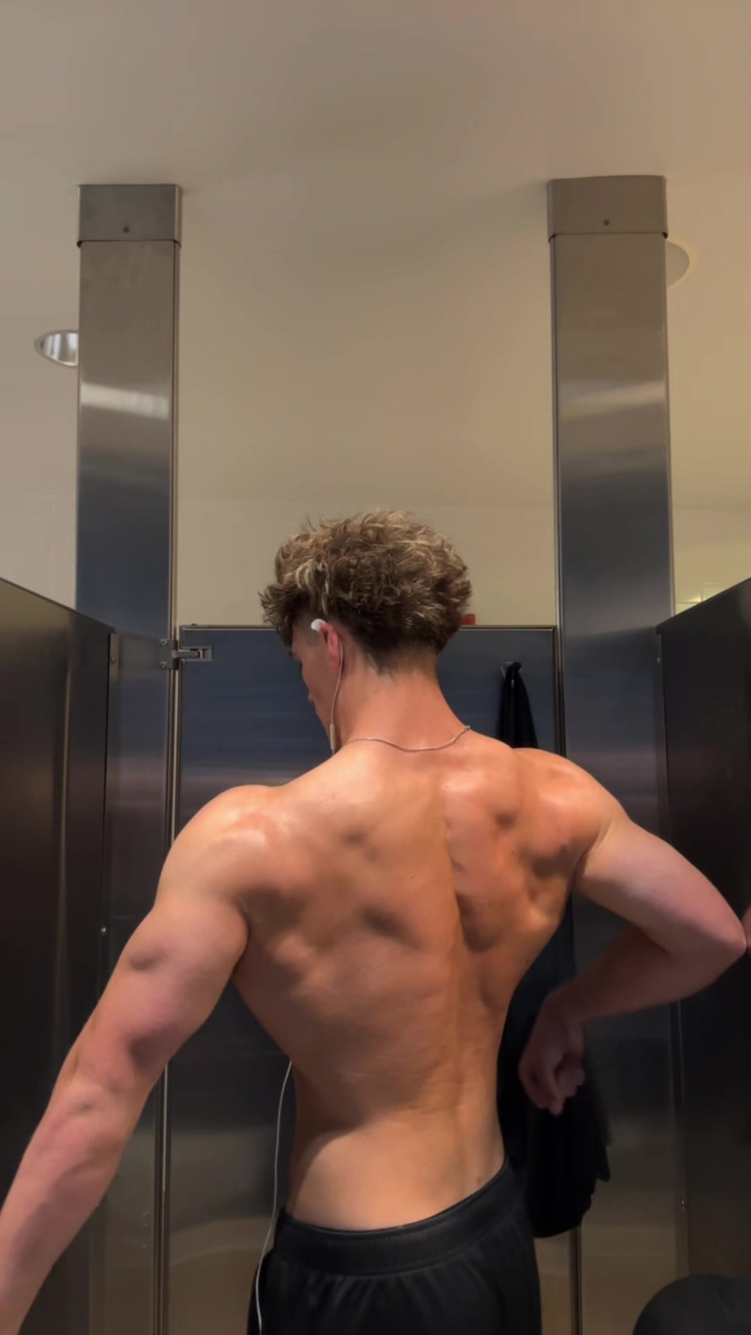 @drizzy.lifts