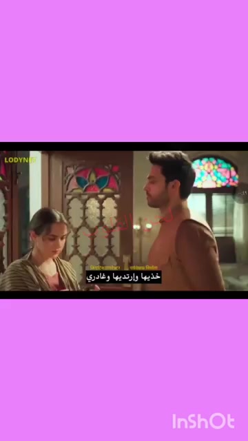 @مسلسلات هنديه 🇮🇳