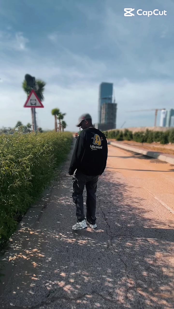 @imalka_🇱🇰|🇦🇪