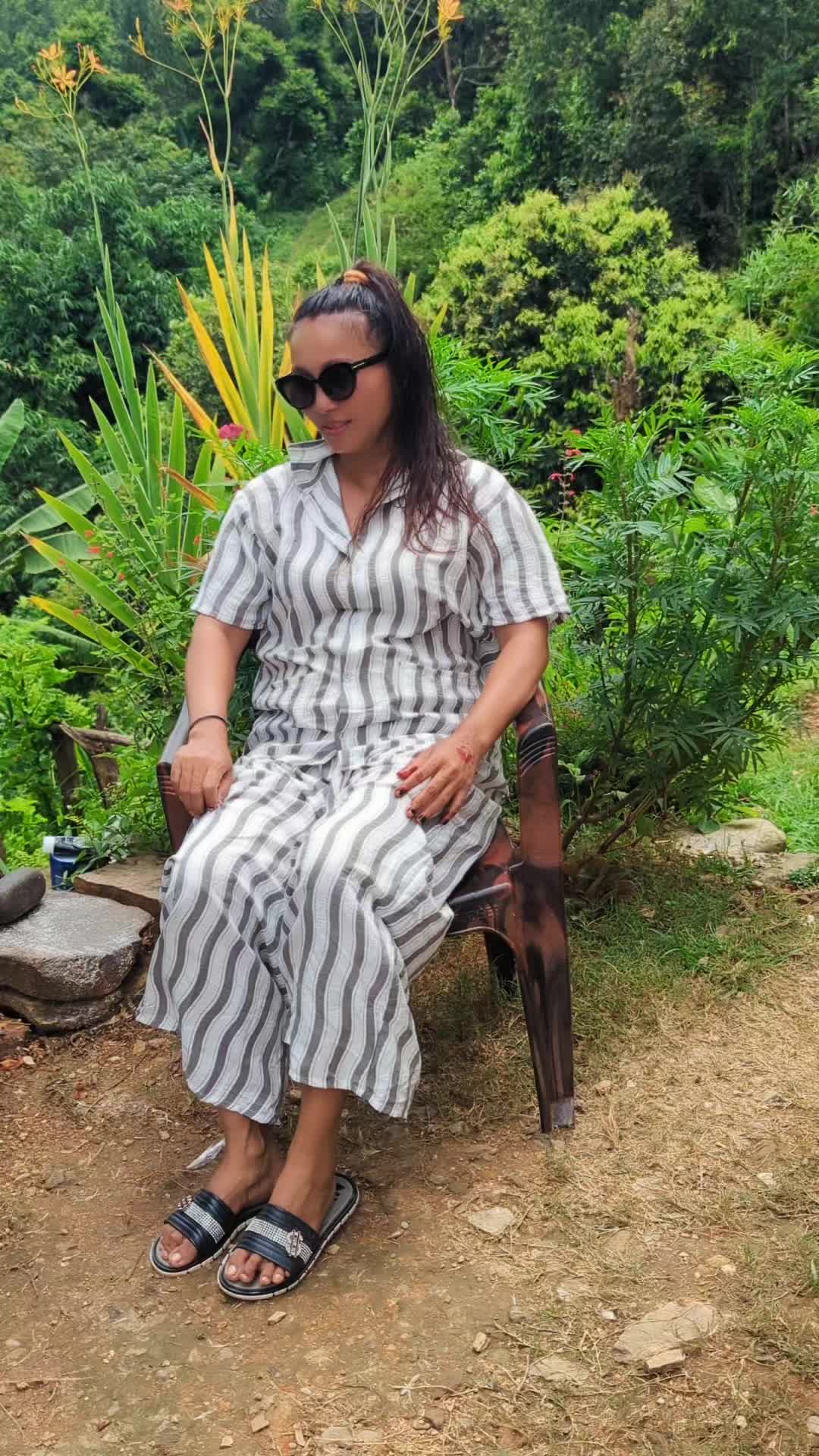 @Muskan Ghimire