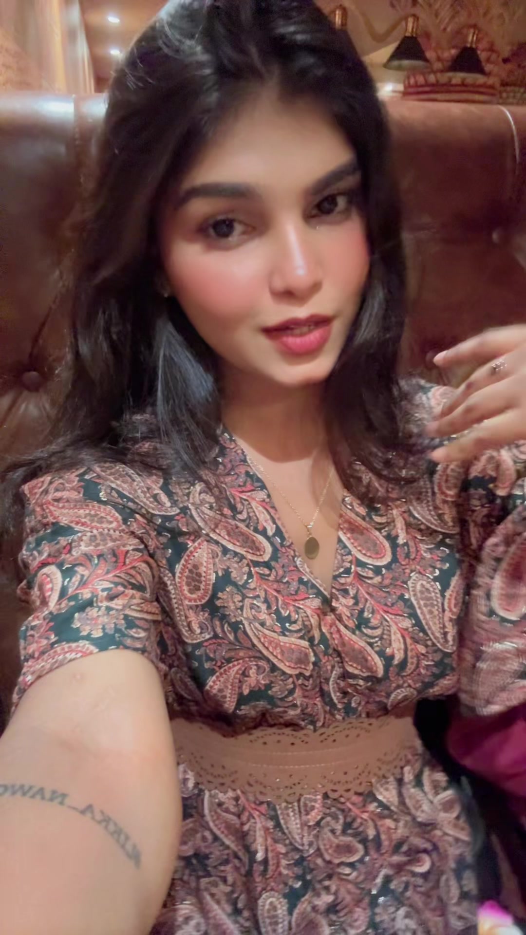@Likkanawo🔮🧿