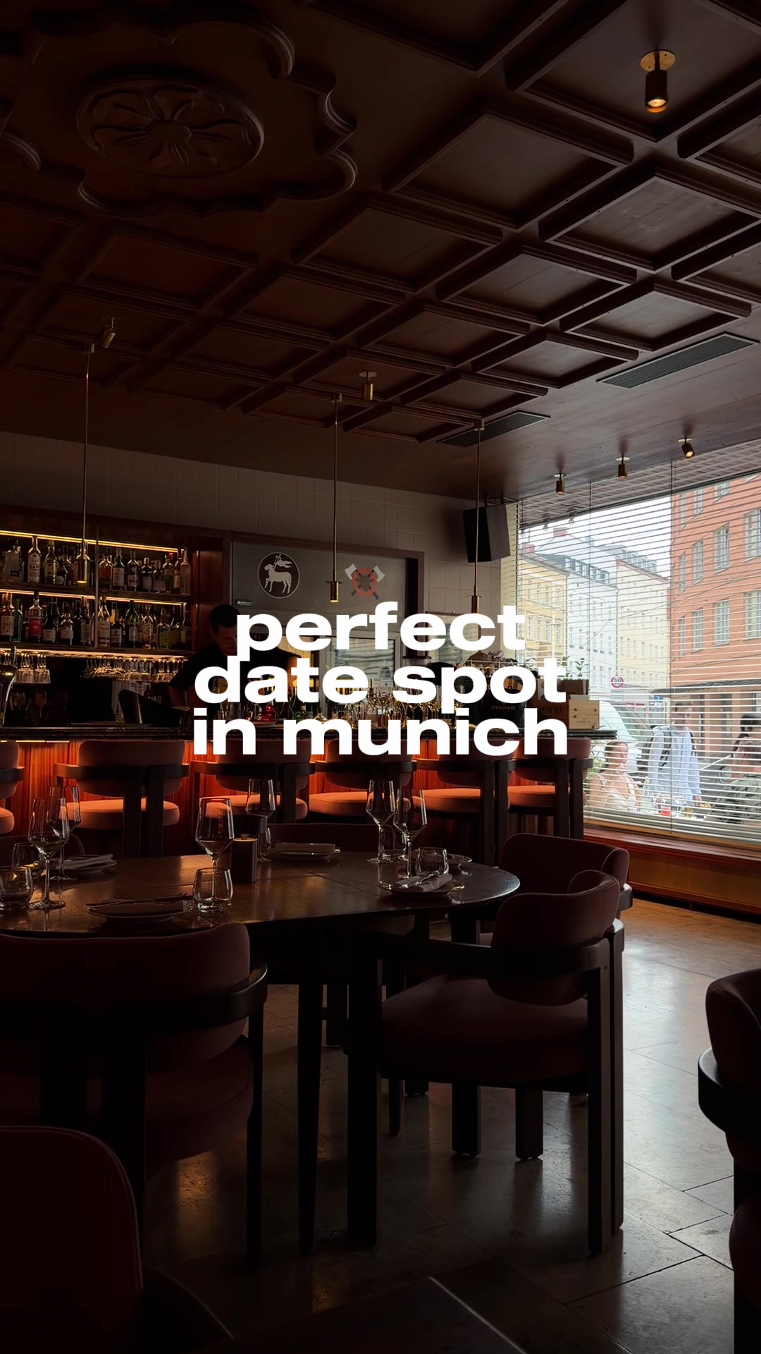 @notfrom.munich