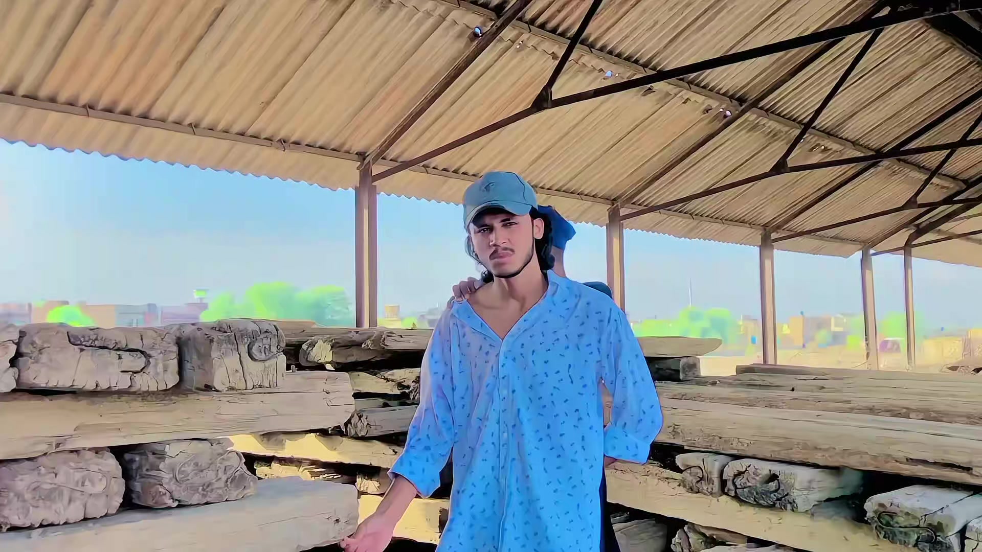 @Janu Oye 🫠🥺