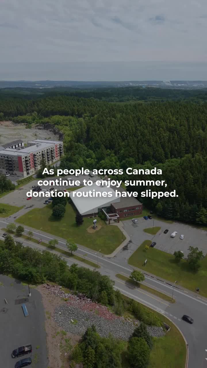 @ICS Creative Agency