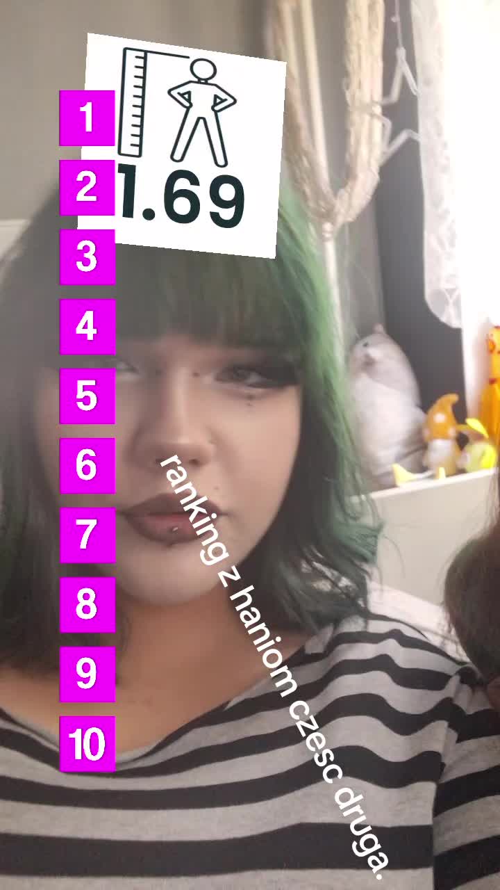 @ig: minkkakys