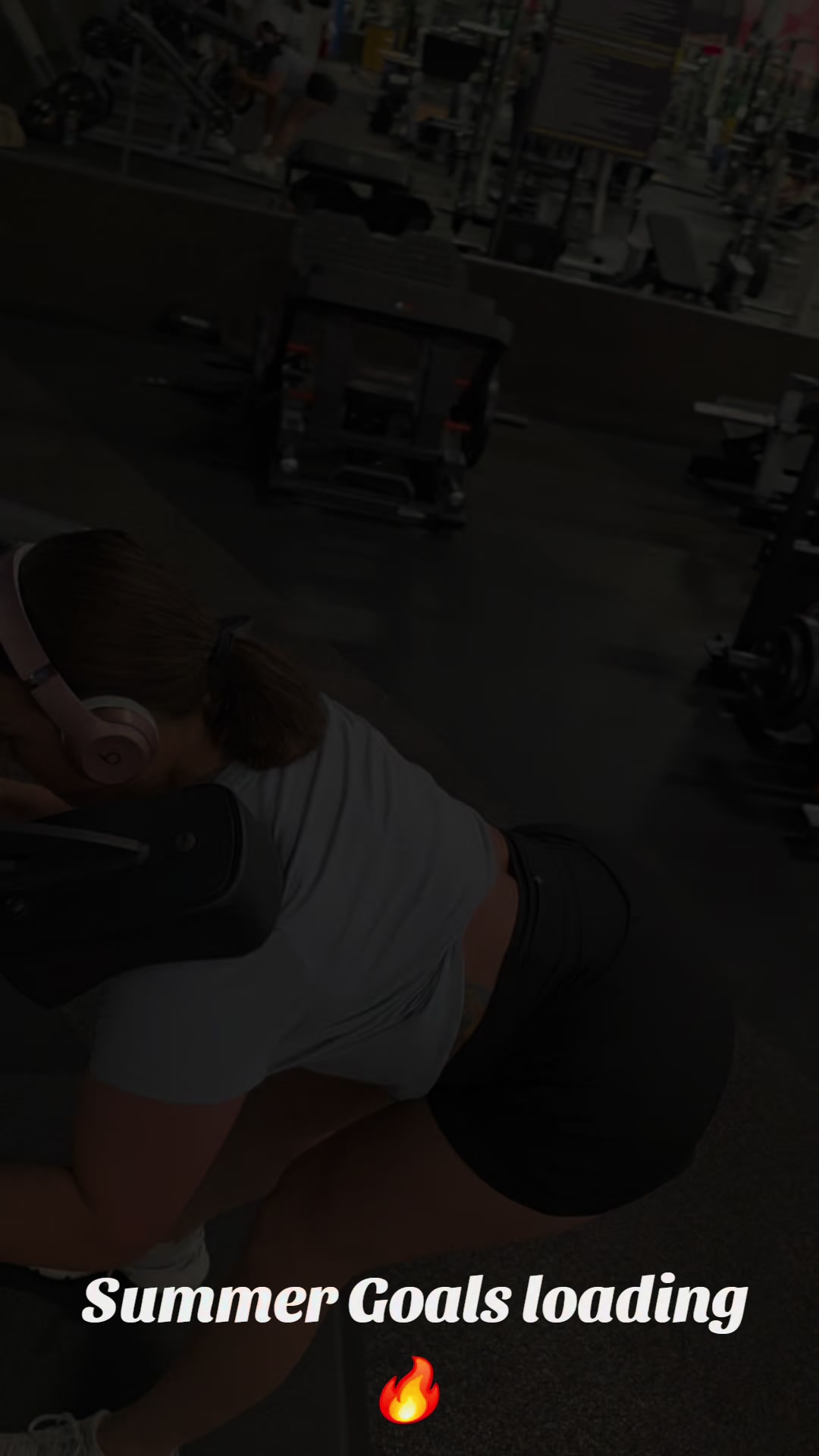 @DBeauty & DBeast Fitness Gym
