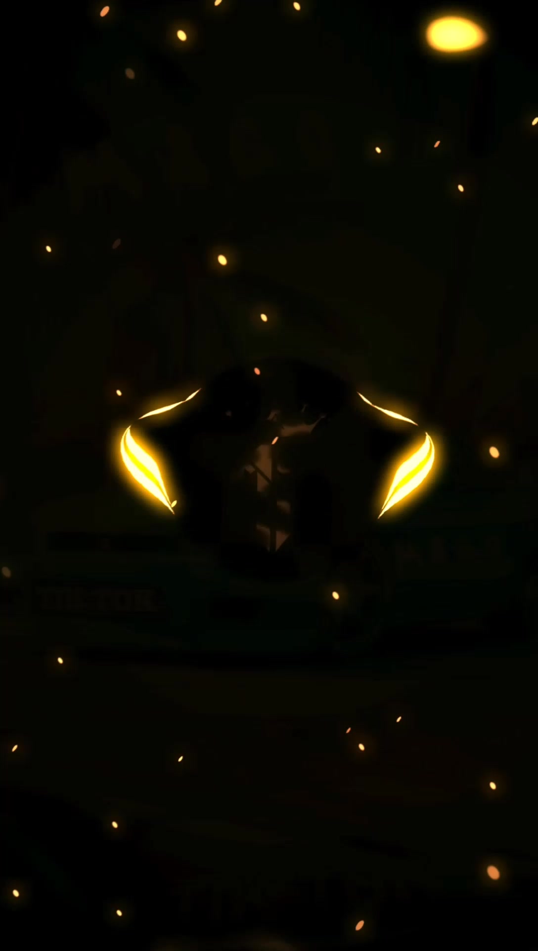 @師 𝗠 𝗔 𝗚 𝗢 🥷