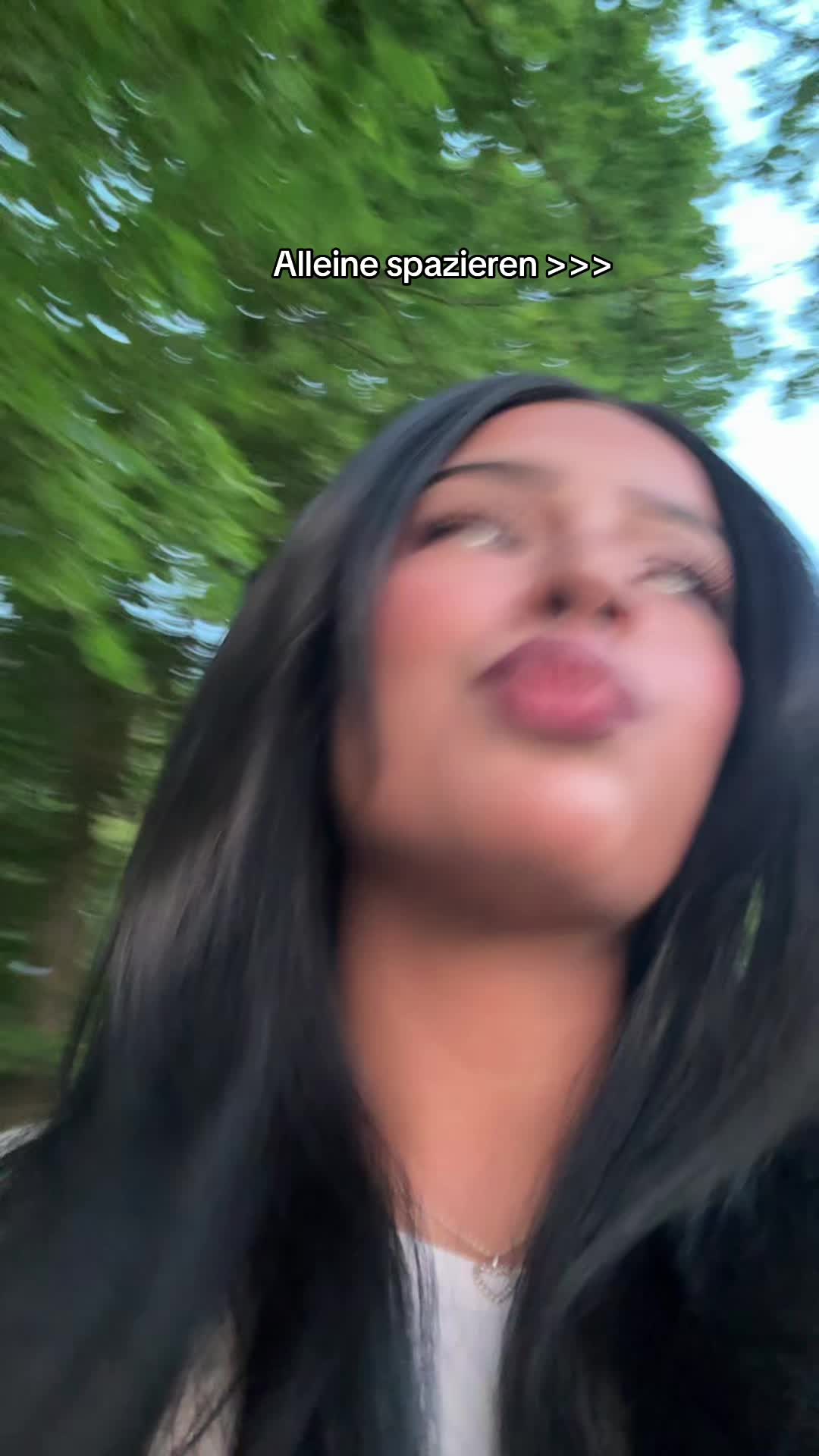 @royaabla