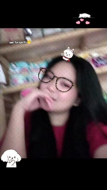 @sinta-sovia🐱🐶