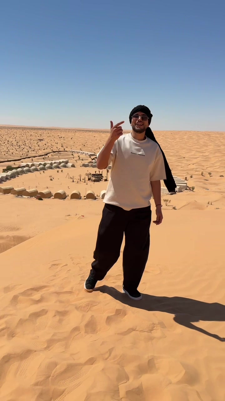 @azizmoussa