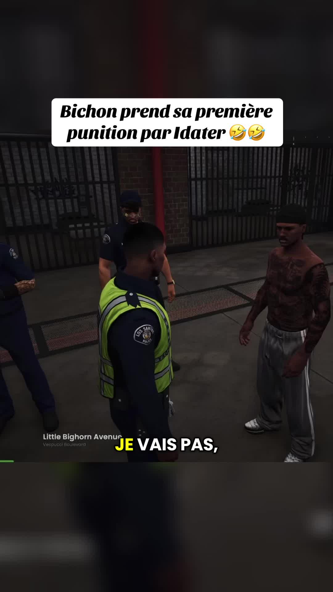 @Bichouu