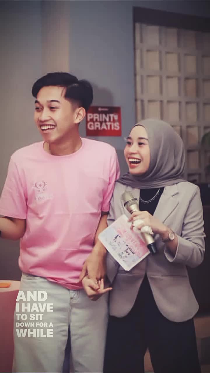 @MILEN LOVER'S 🤍