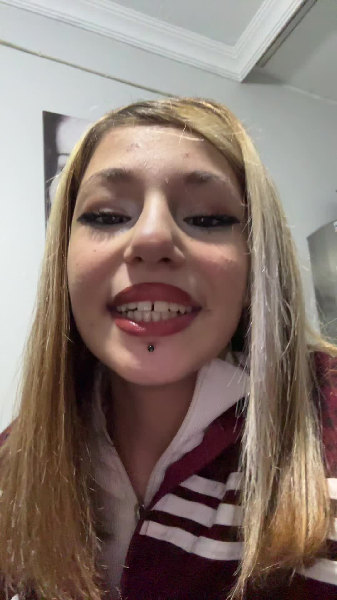 @~𝗛𝗜̇𝗥𝗔~