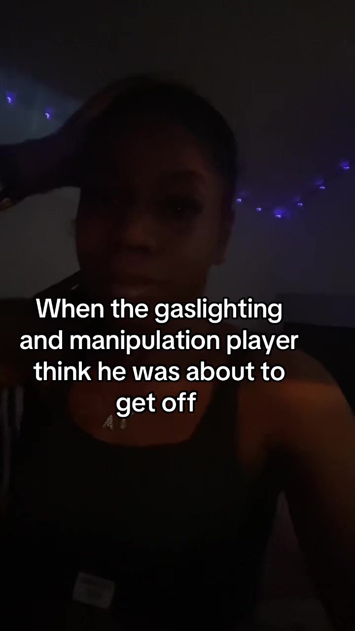 @Mrs_.yallfavbrownskinnn🤎✨