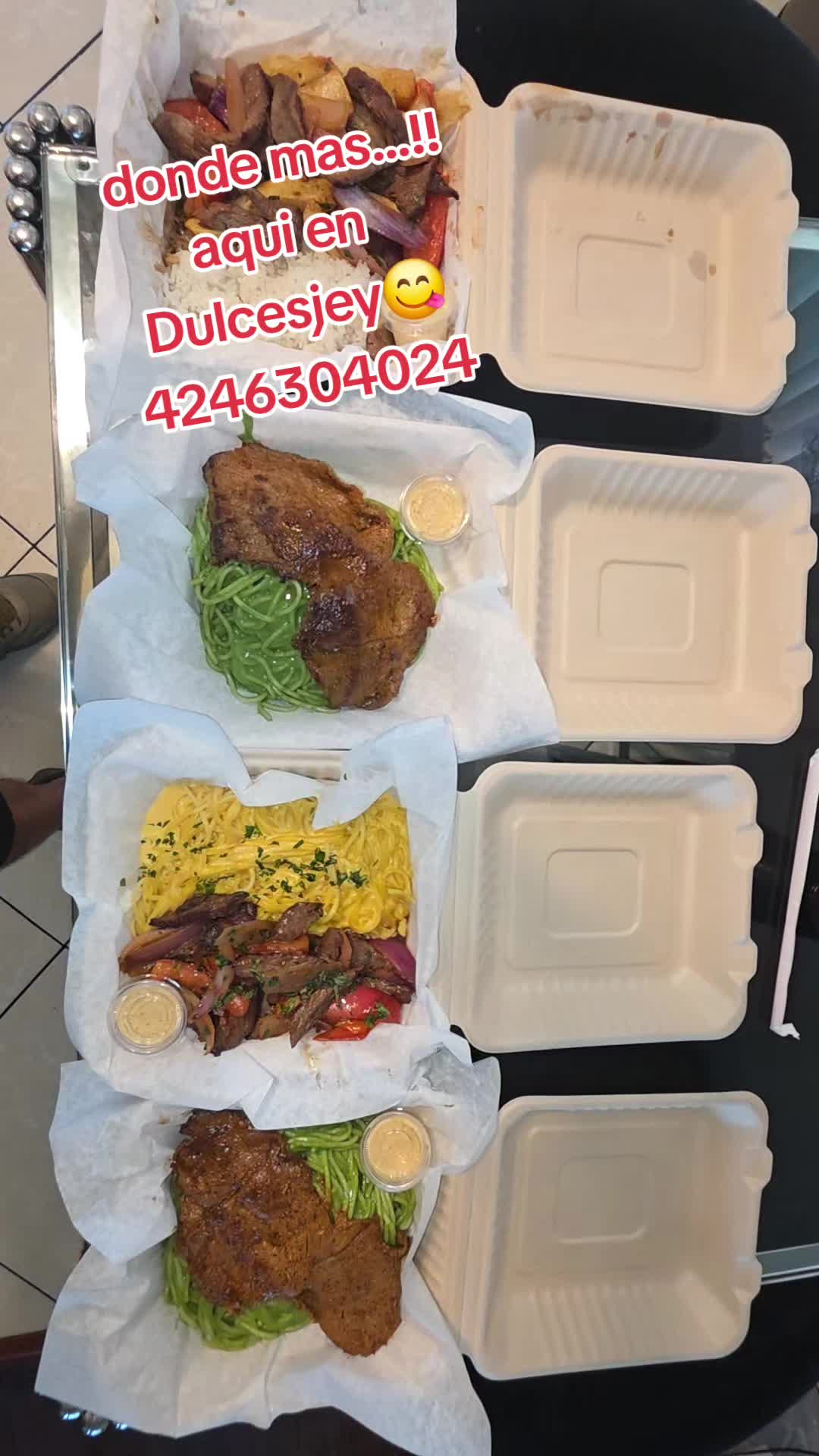 @DulcesJey😋