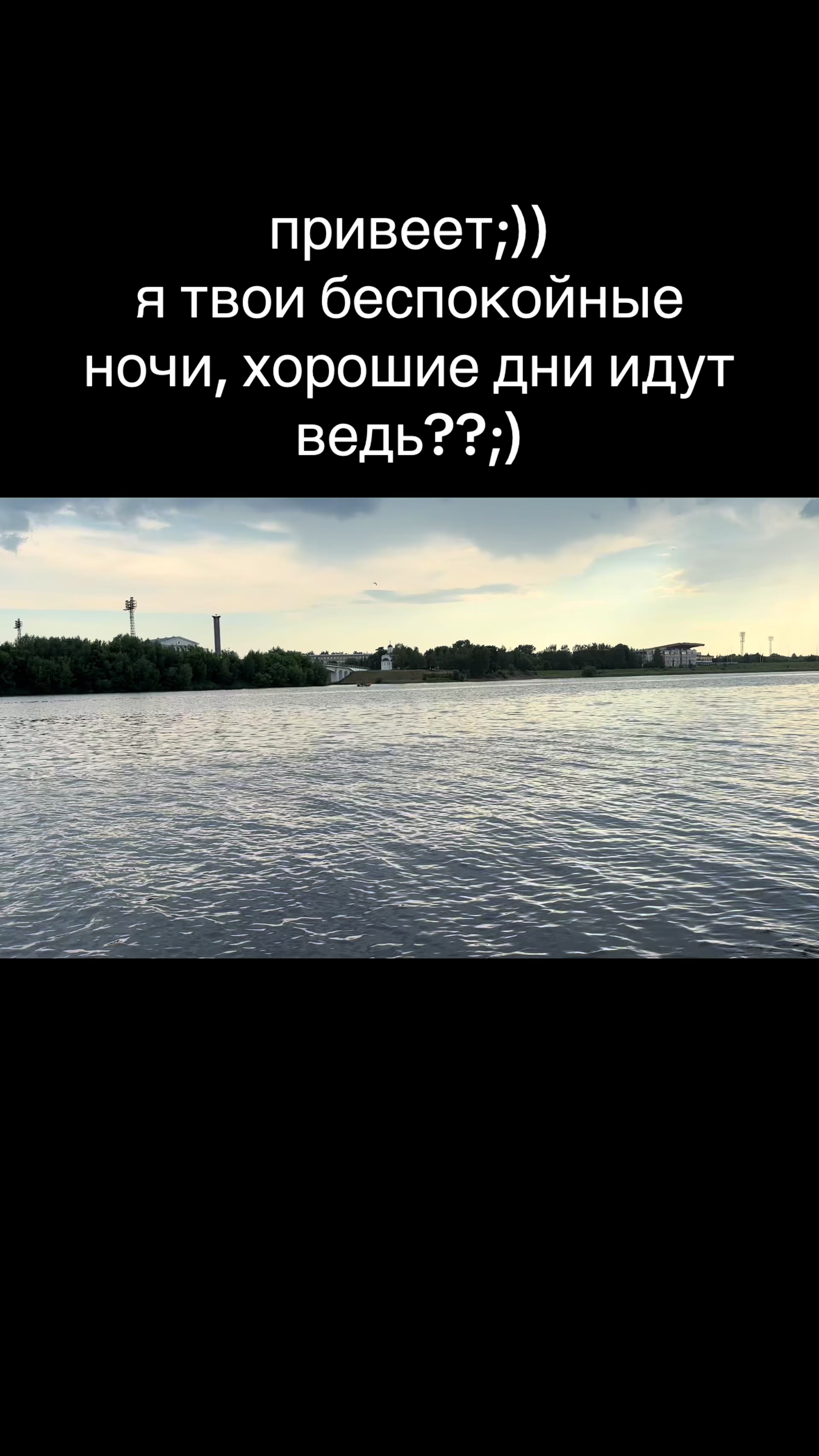 @vconvulsion