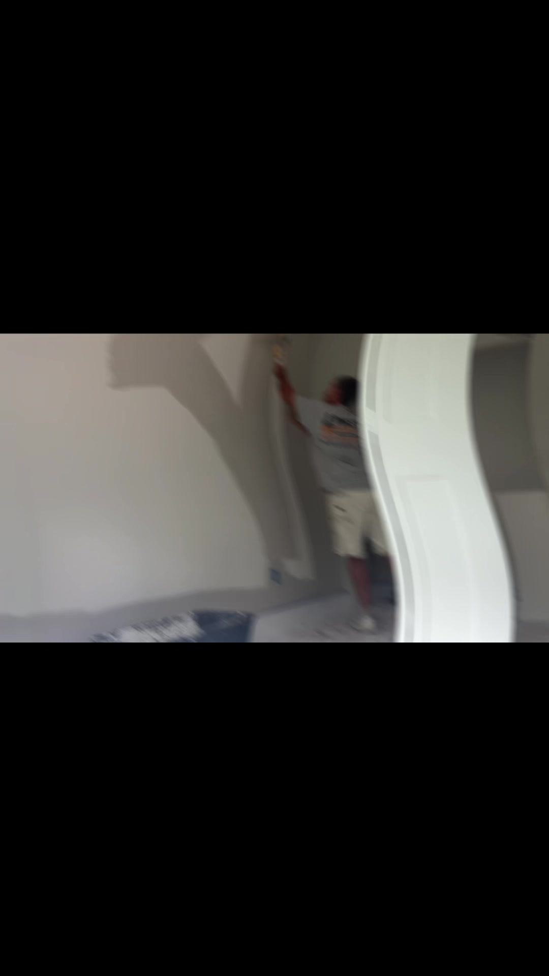 @Don Ross the painter
