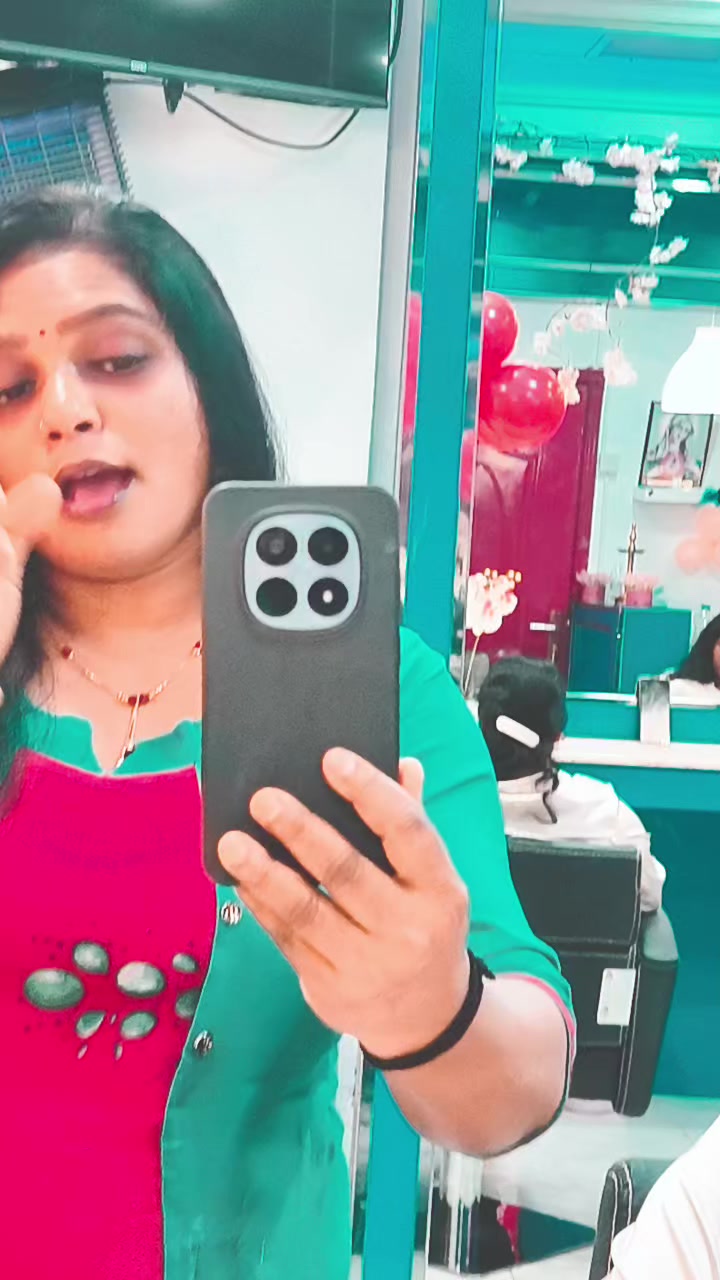 @lekha
