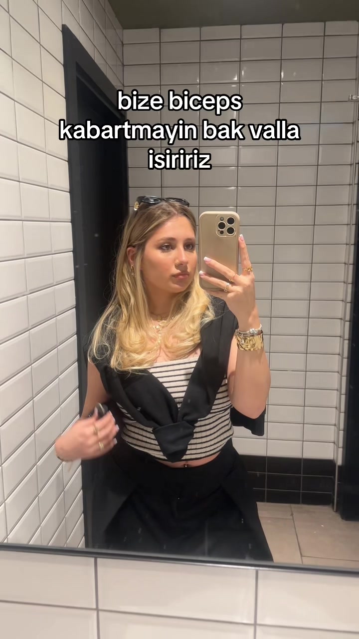 @eyllushko