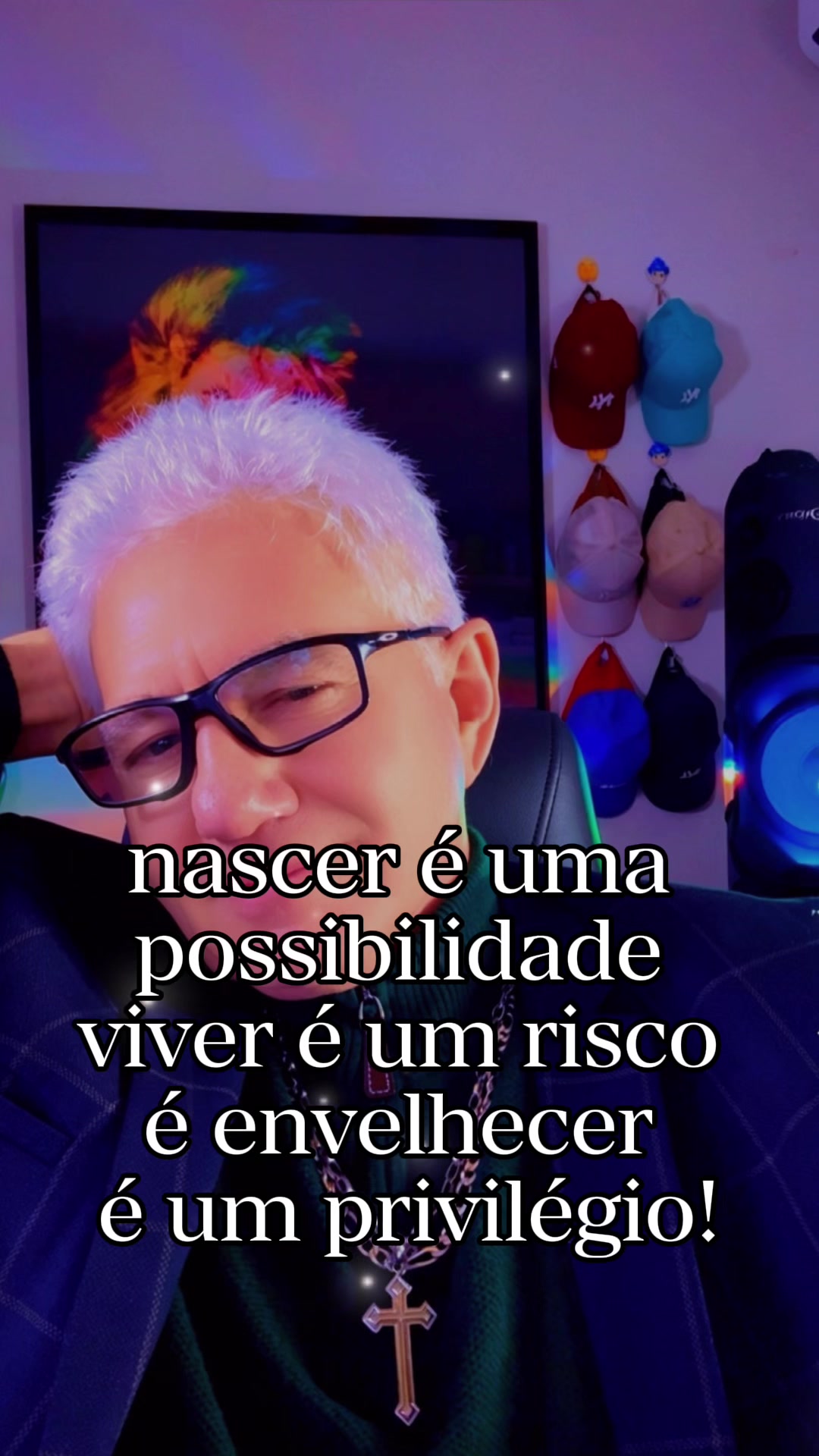 @Gilmar Monteiro