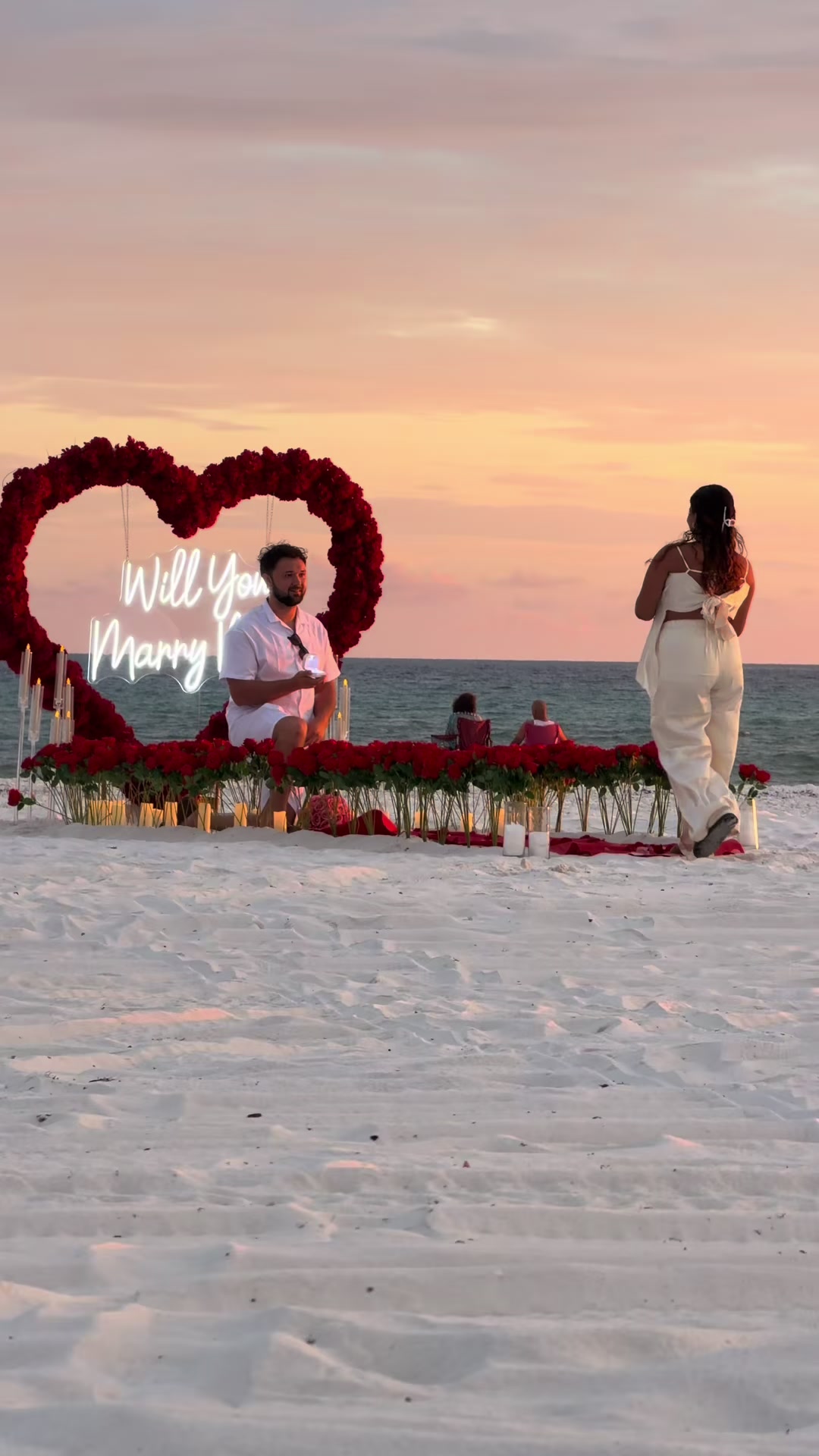 @pcbluxuryproposals
