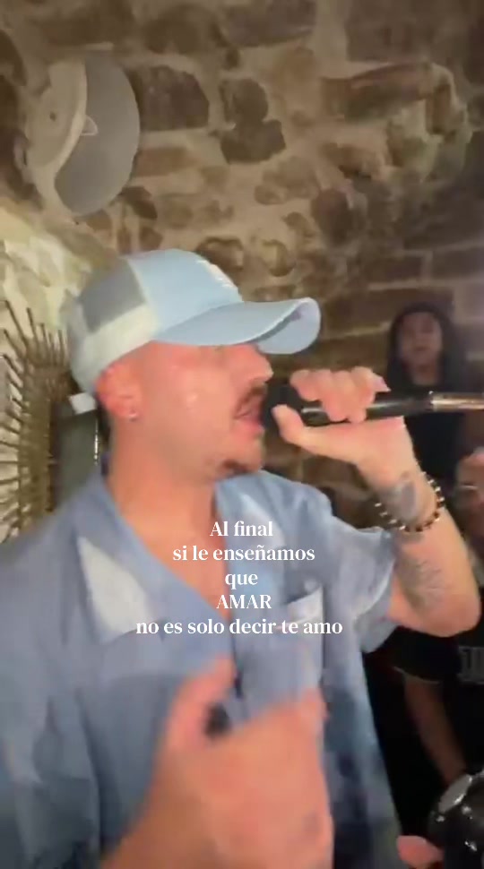 @Valentina Bustos