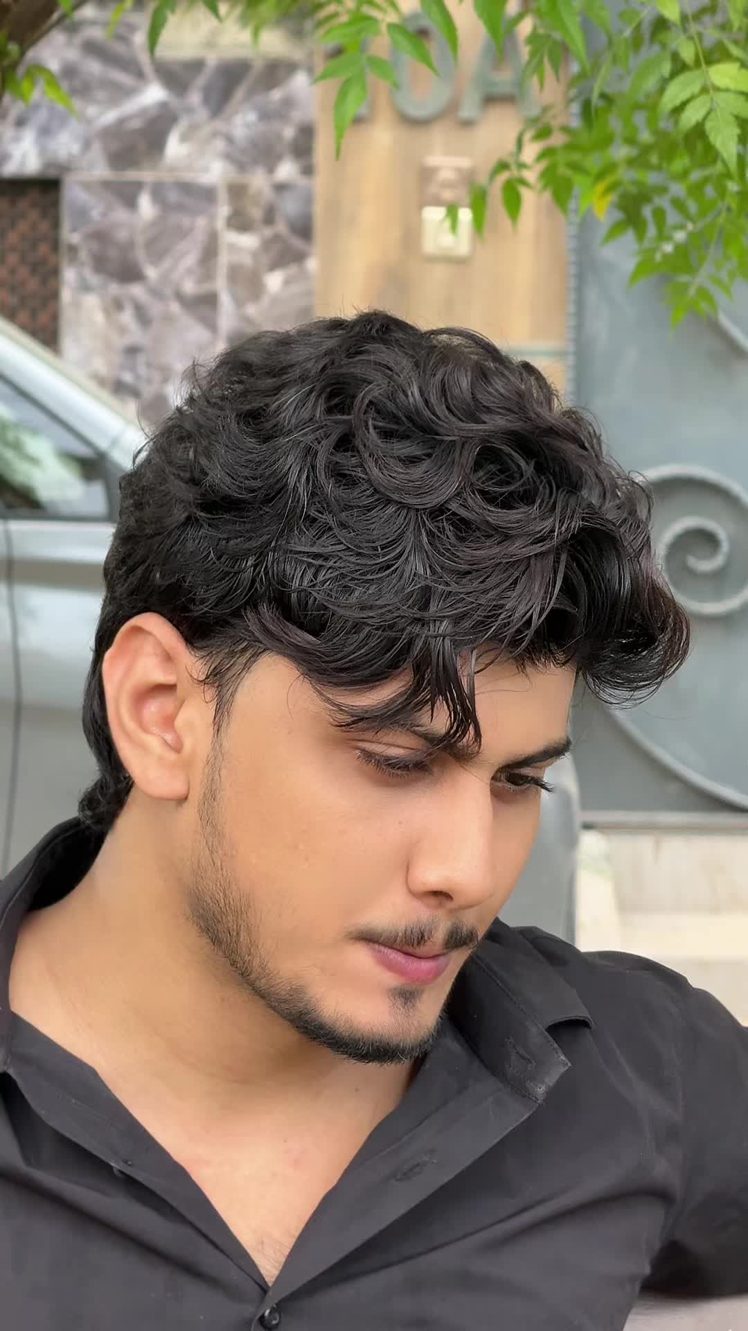 @Usman Baloch Live🫶🏻