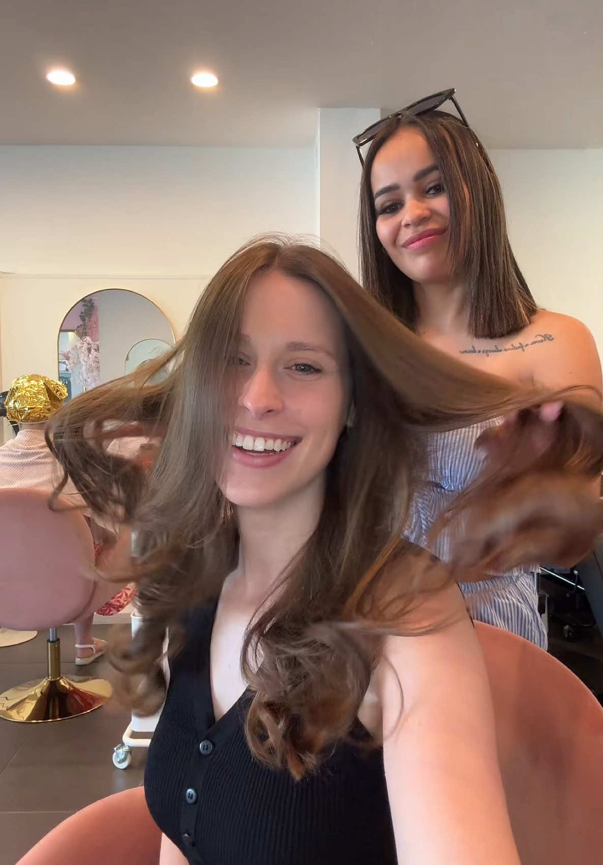 @lauratenteniez